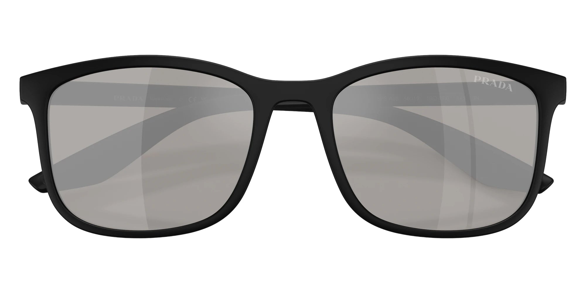 Prada Linea Rossa - PS A08S