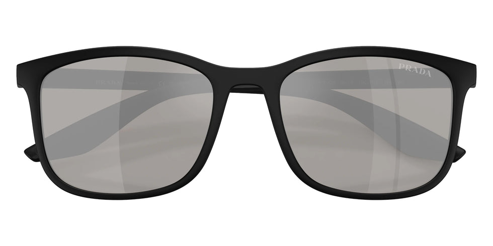 Prada Linea Rossa - PS A08S