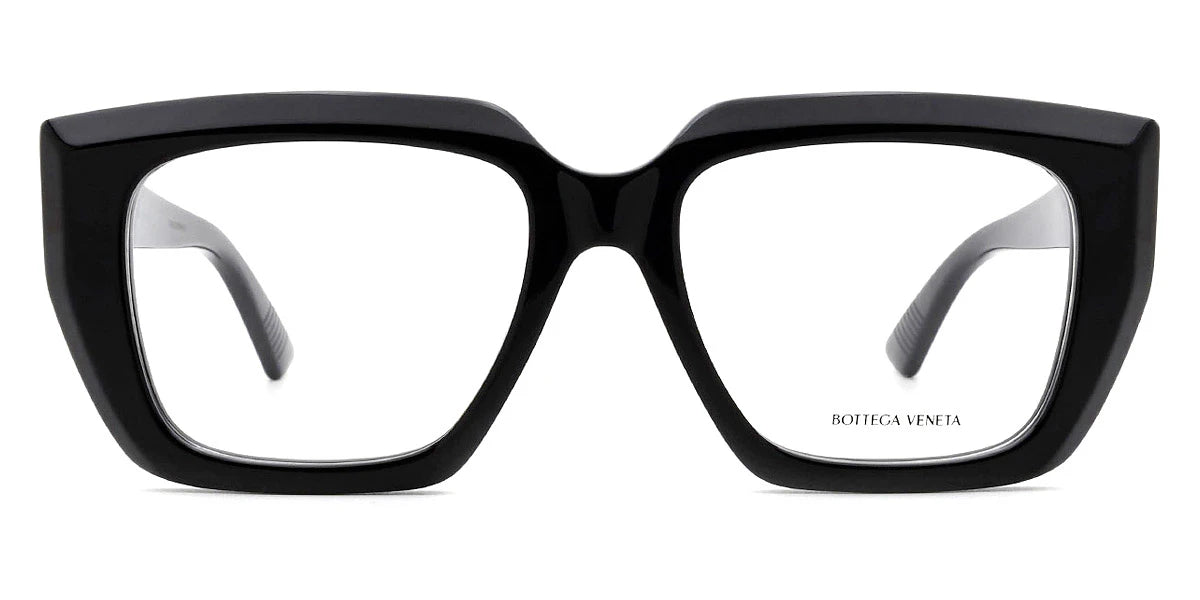Bottega Veneta - BV1032O