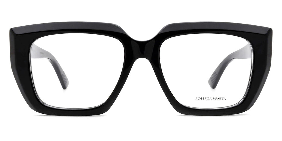 Bottega Veneta - BV1032O