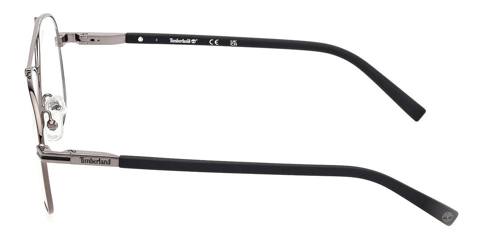 Timberland - TB50050