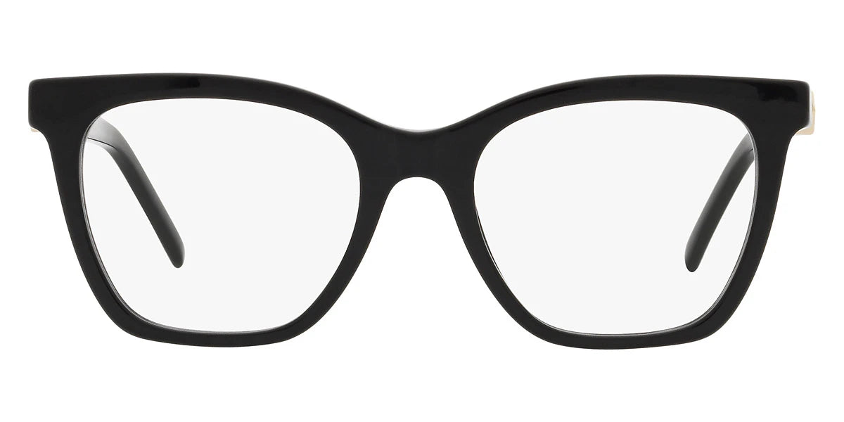 GIORGIO ARMANI - AR7238