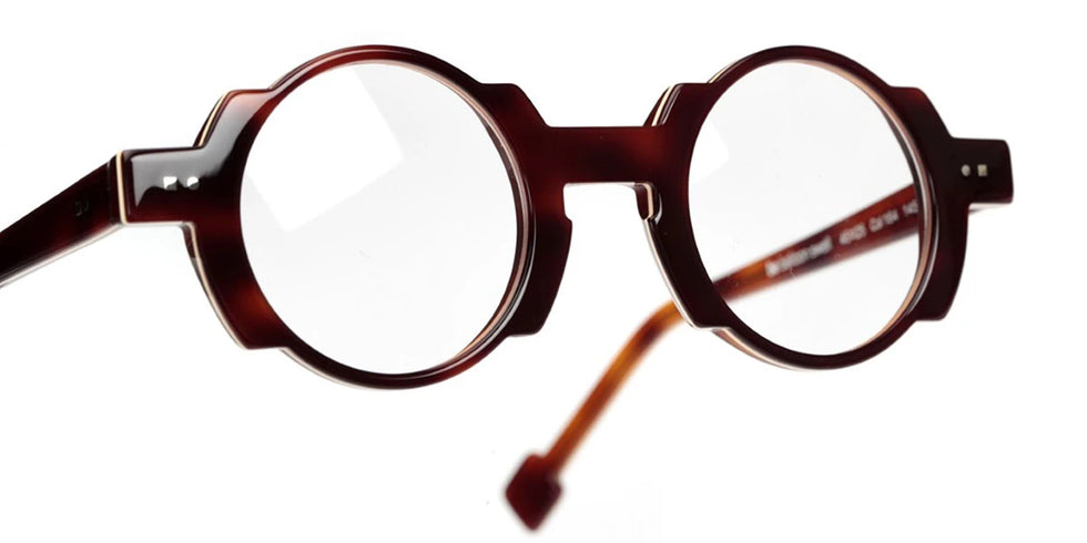 Sabine Be - Be Balloon Swell