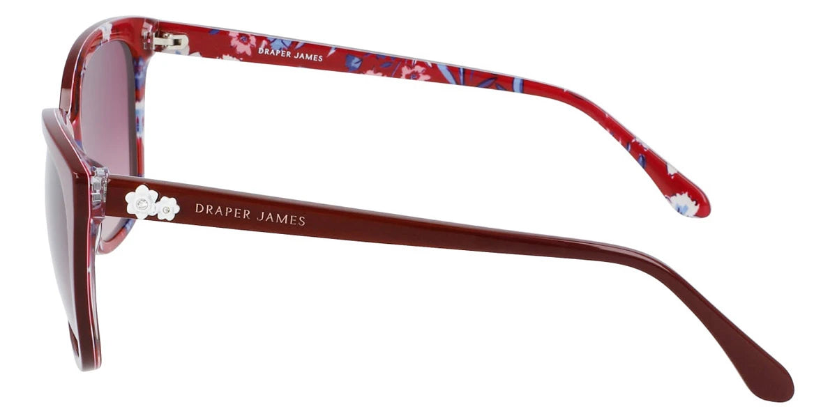 Draper James - DJ7023