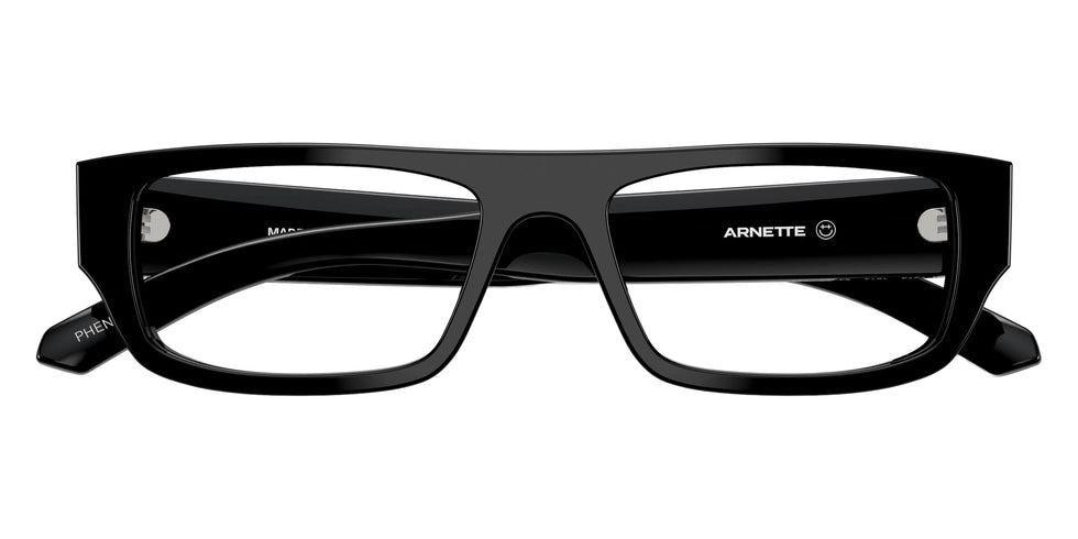 ARNETTE - AN7273 Pheno