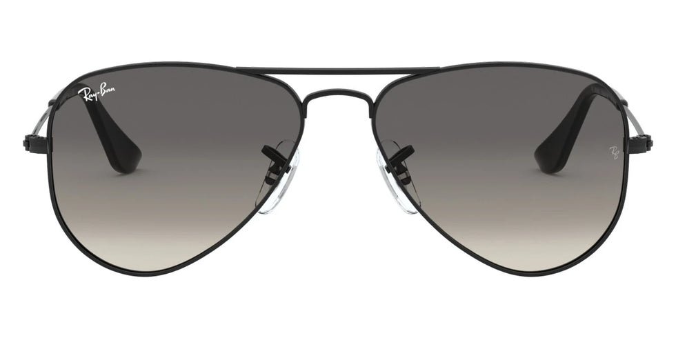 Ray-Ban - Junior Aviator RJ9506S