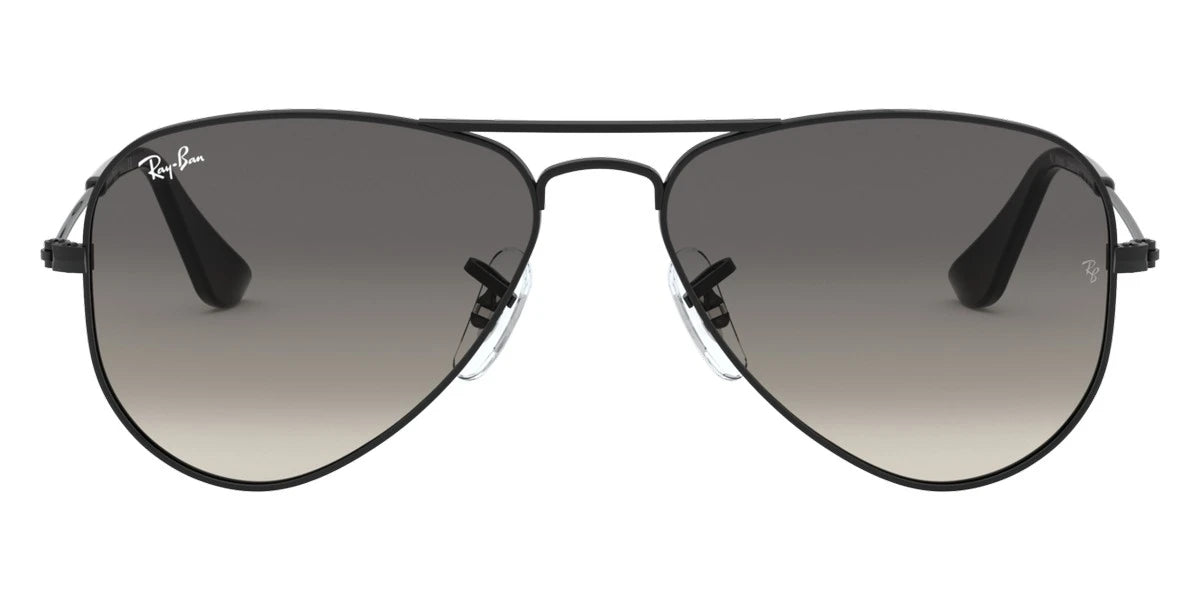 Ray-Ban - Junior Aviator RJ9506S