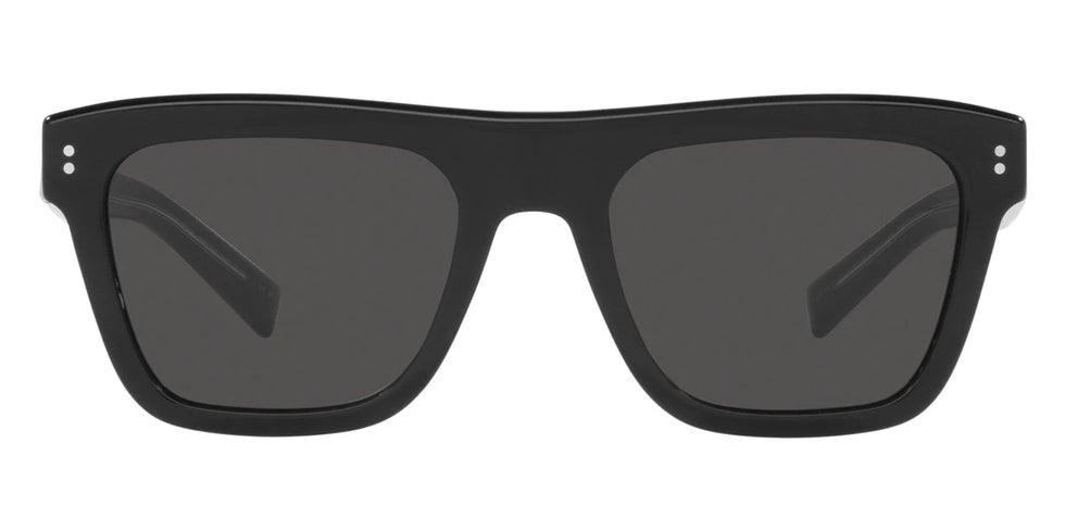 DOLCE & GABBANA - DG4420