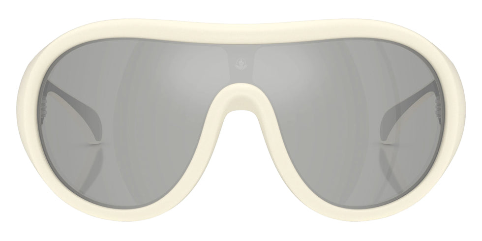 Moncler - ME8004 Cloche