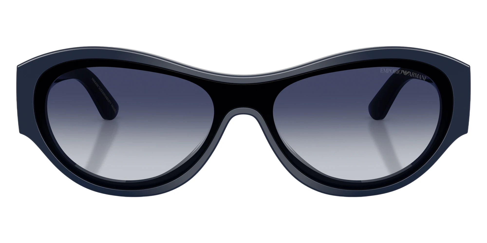 EMPORIO ARMANI - EA4265U