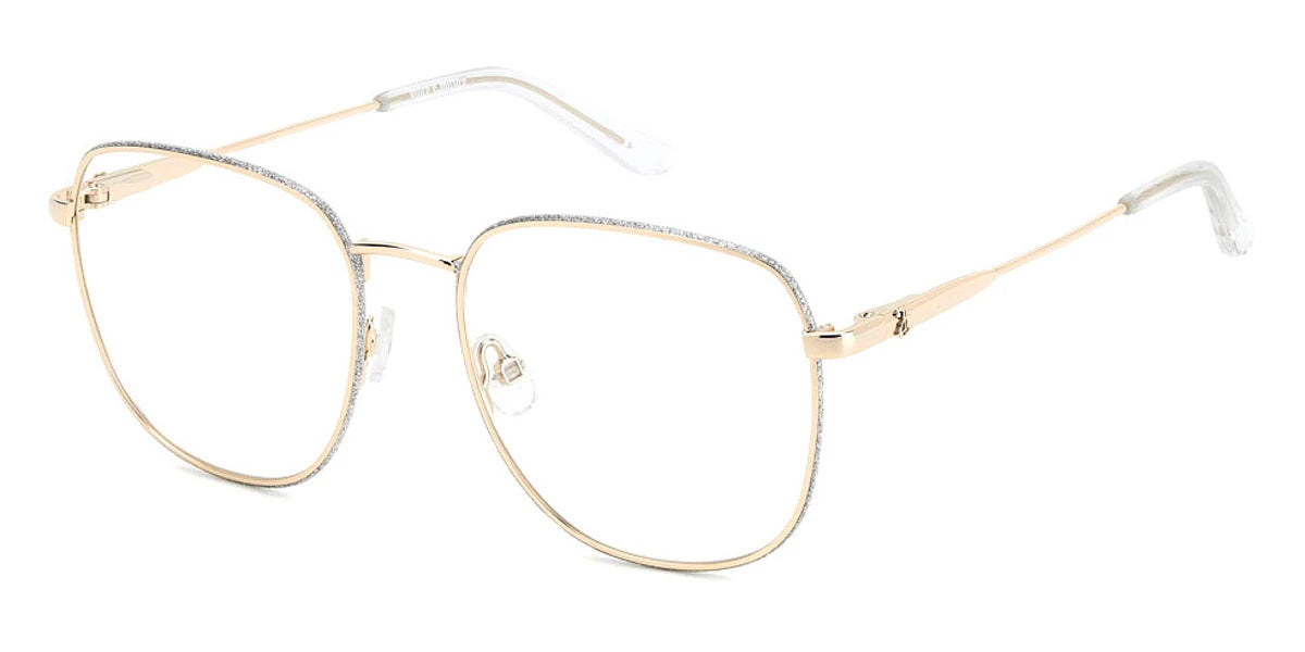 Juicy Couture - JU 261/G