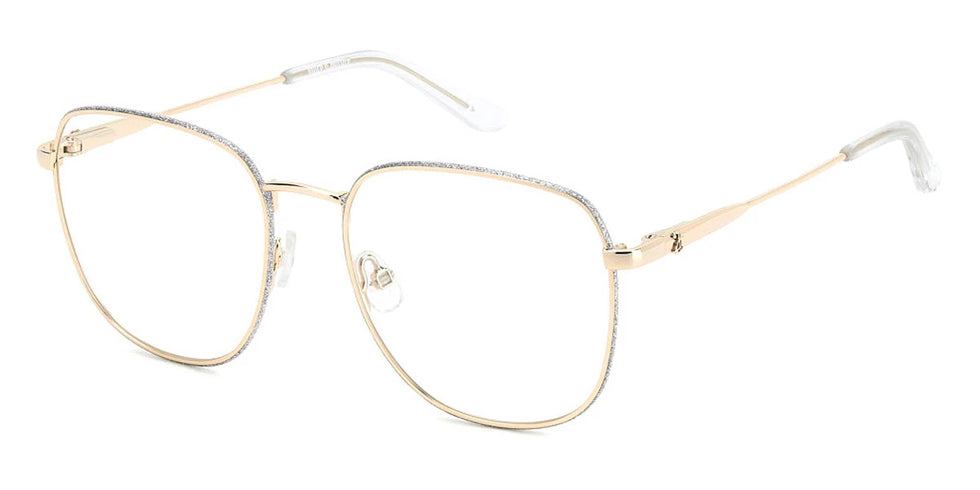 Juicy Couture - JU 261/G