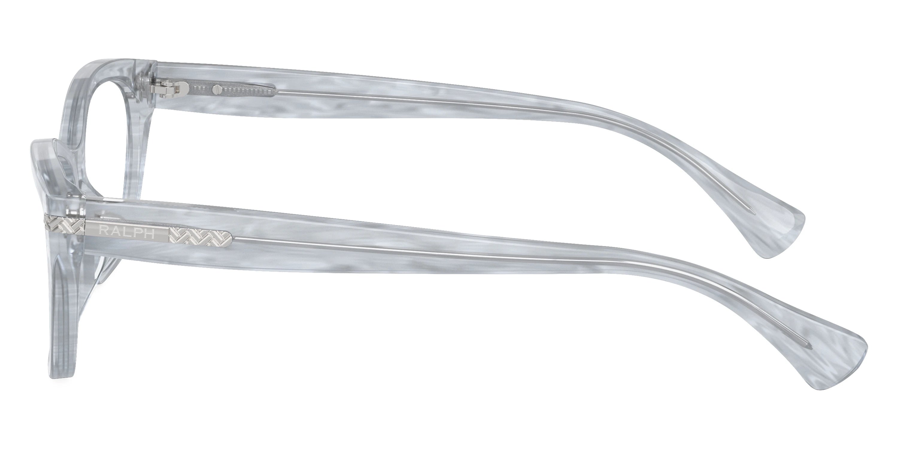 RALPH LAUREN - RA7161U