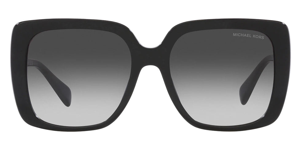 MICHAEL KORS - MK2183U Mallorca