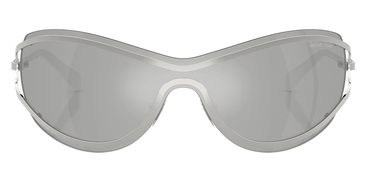 MICHAEL KORS - La Praia MK1166