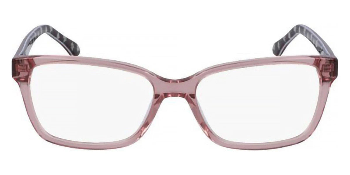 Draper James - DJ5004