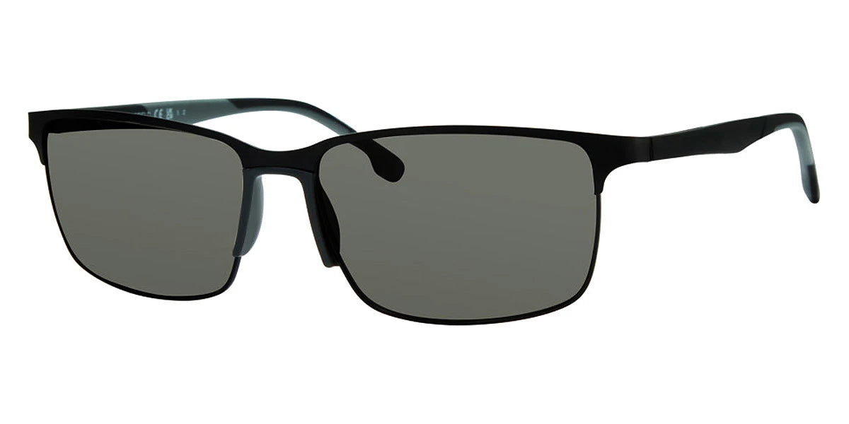 Chesterfield - CH 22/S