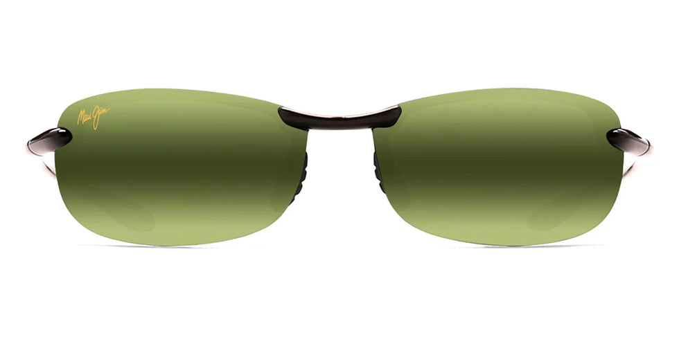 Maui Jim - MAKAHA READER ASIAN FIT
