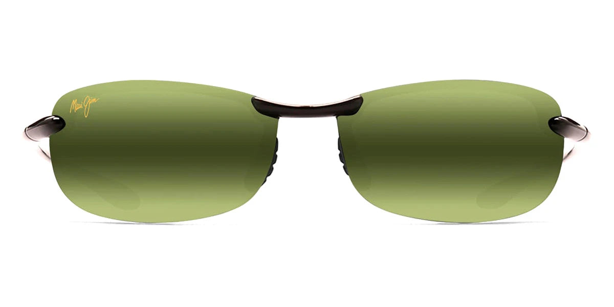 Maui Jim - MAKAHA READER ASIAN FIT