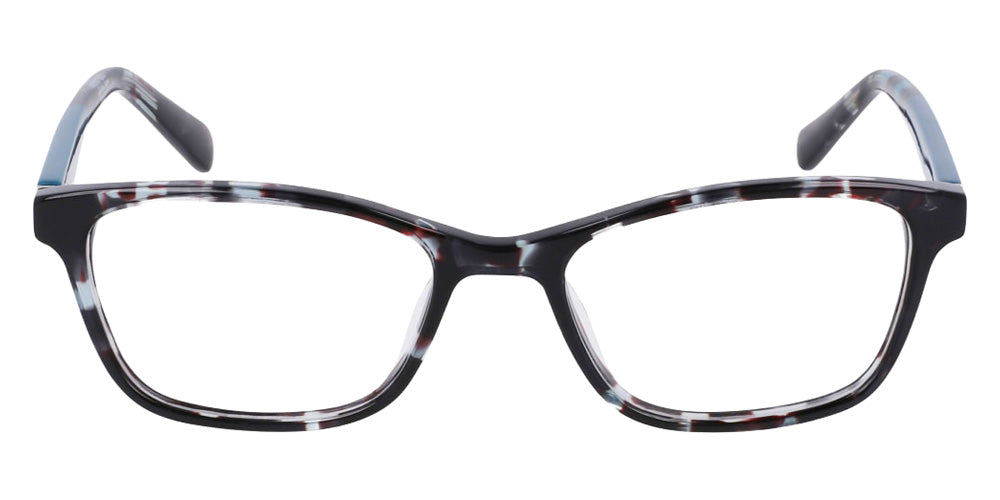 Nine West NW5199 450 47 - Aqua Tortoise #id:aanw5199450_s:100100