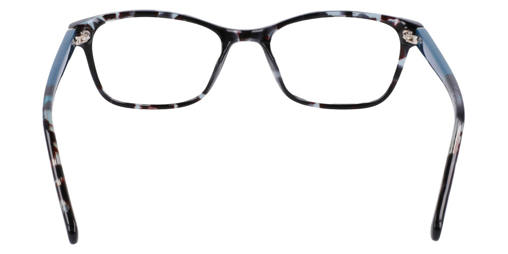 Nine West NW5199 450 47 - Aqua Tortoise #id:aanw5199450_s:100120