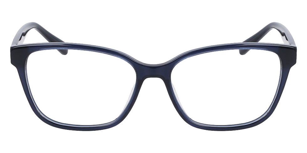 Nine West NW5211 415 54 - Crystal Navy #id:aanw5211415_s:100100