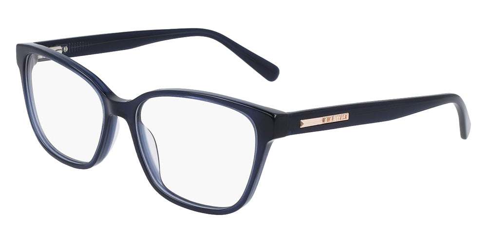 Nine West NW5211 415 54 - Crystal Navy #id:aanw5211415_s:100105