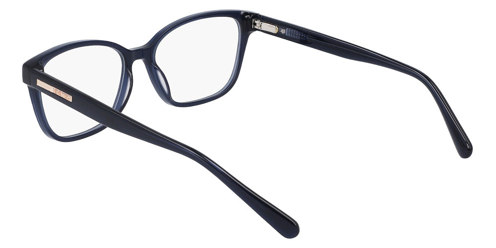 Nine West NW5211 415 54 - Crystal Navy #id:aanw5211415_s:100115