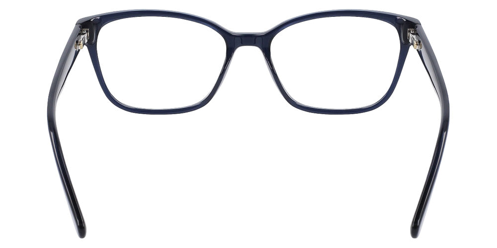 Nine West NW5211 415 54 - Crystal Navy #id:aanw5211415_s:100120