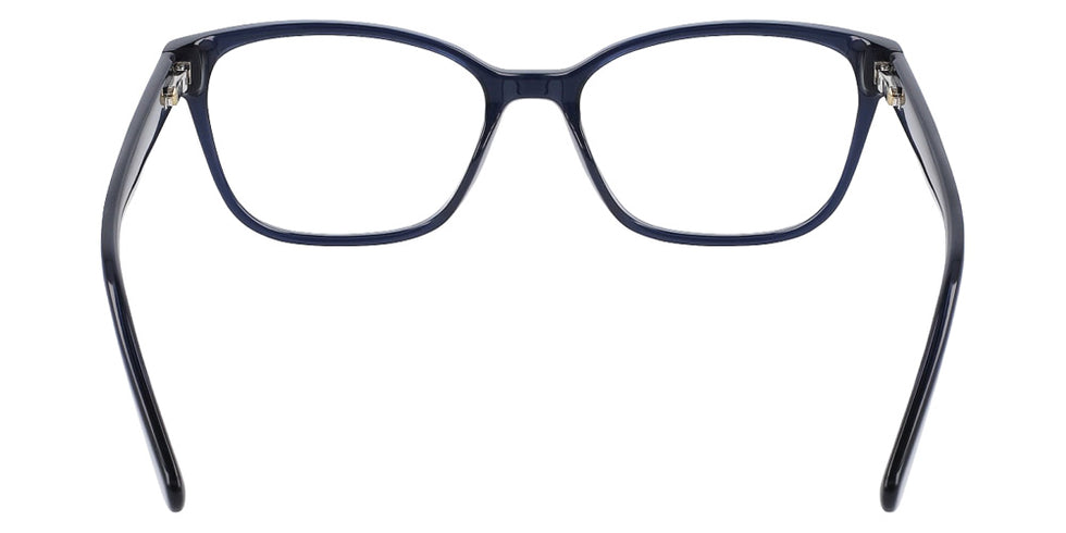 Nine West NW5211 415 54 - Crystal Navy #id:aanw5211415_s:100120