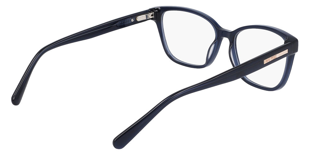 Nine West NW5211 415 54 - Crystal Navy #id:aanw5211415_s:100125