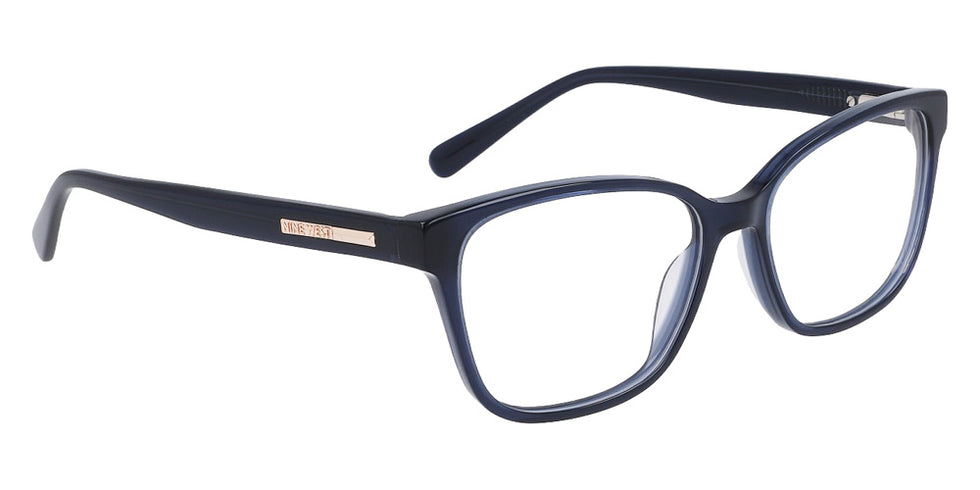 Nine West NW5211 415 54 - Crystal Navy #id:aanw5211415_s:100135