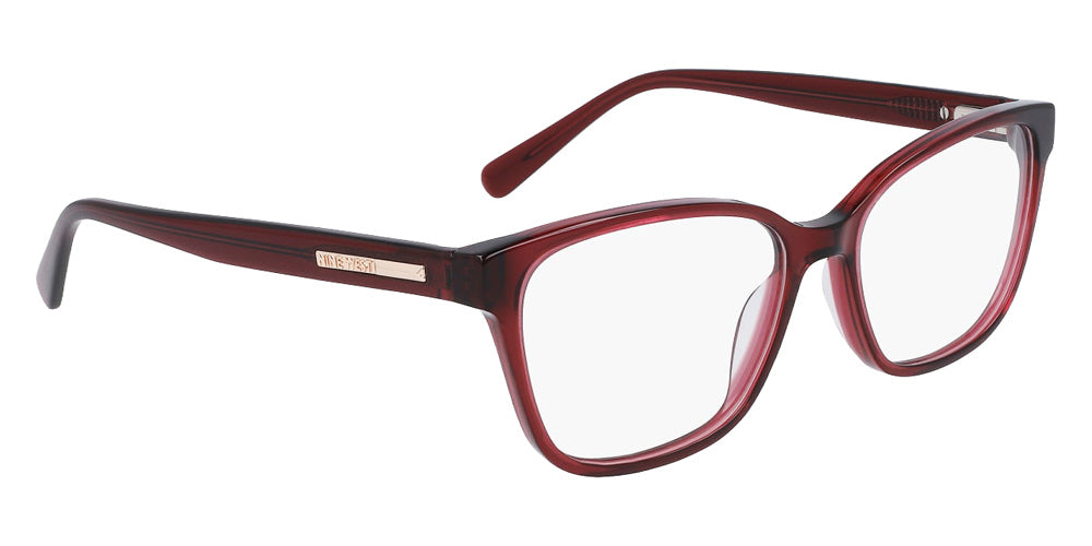 Nine West NW5211 602 54 - Crystal Bordeaux #id:aanw5211602_s:102135