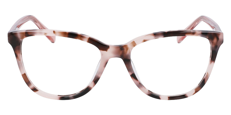 Nine West NW5212 265 52 - Blush Tortoise #id:aanw5212265_s:100100