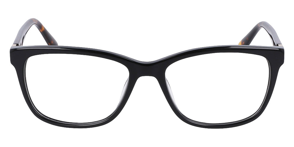 Nine West NW5214 001 53 - Black #id:aanw5214001_s:100100