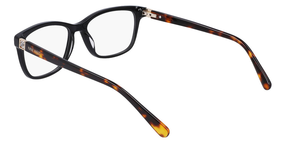 Nine West NW5214 001 53 - Black #id:aanw5214001_s:100115