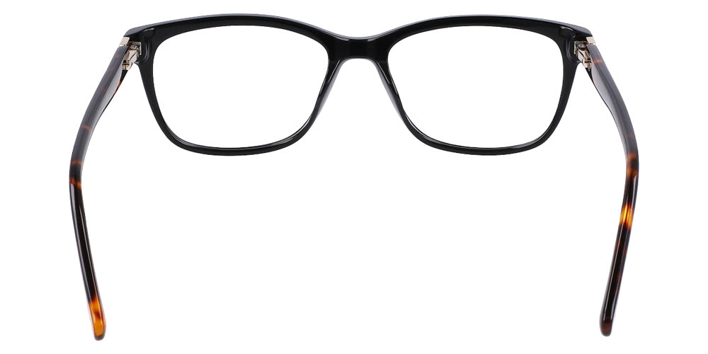 Nine West NW5214 001 53 - Black #id:aanw5214001_s:100120