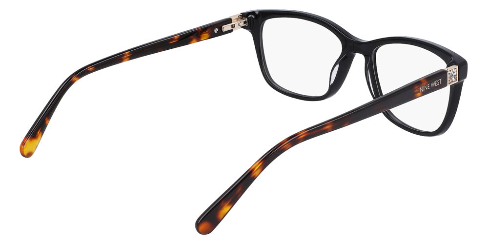 Nine West NW5214 001 53 - Black #id:aanw5214001_s:100125