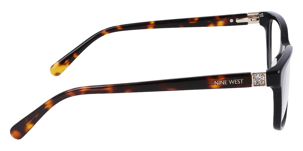 Nine West NW5214 001 53 - Black #id:aanw5214001_s:100130