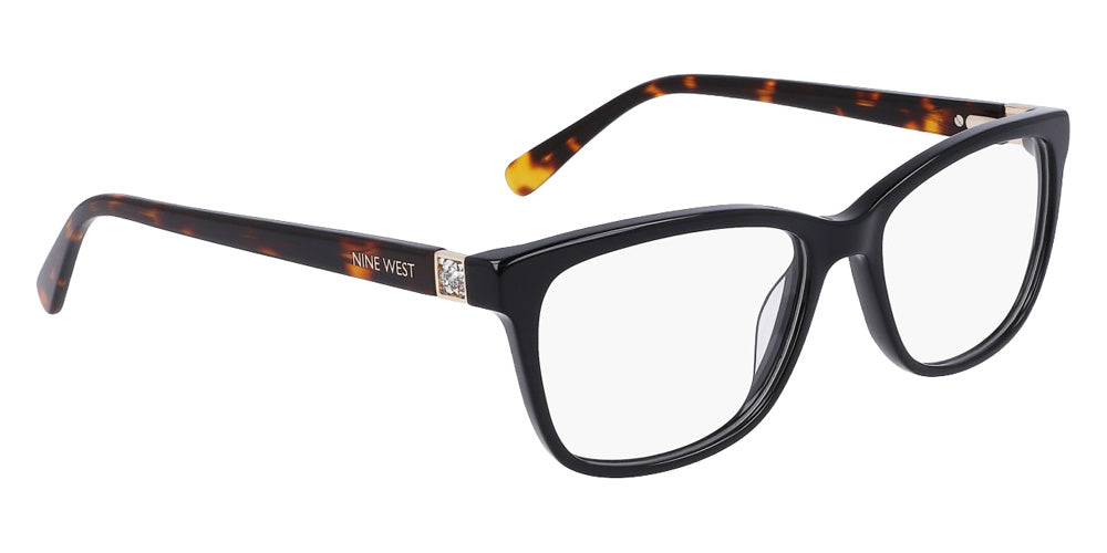 Nine West NW5214 001 53 - Black #id:aanw5214001_s:100135