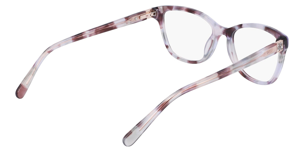 Nine West NW5215 520 52 - Lavender/Blush Tortoise #id:aanw5215520_s:100125