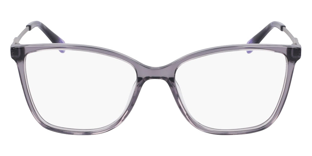 Nine West NW5220 014 53 - Gray Crystal #id:aanw5220014_s:100100