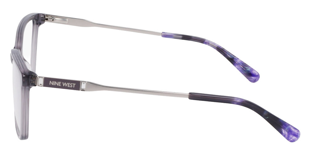 Nine West NW5220 014 53 - Gray Crystal #id:aanw5220014_s:100110