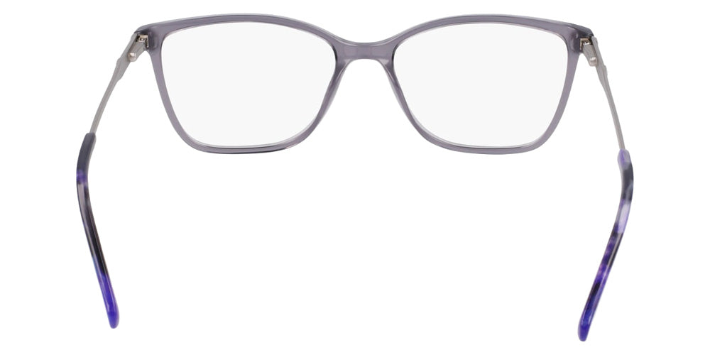 Nine West NW5220 014 53 - Gray Crystal #id:aanw5220014_s:100120