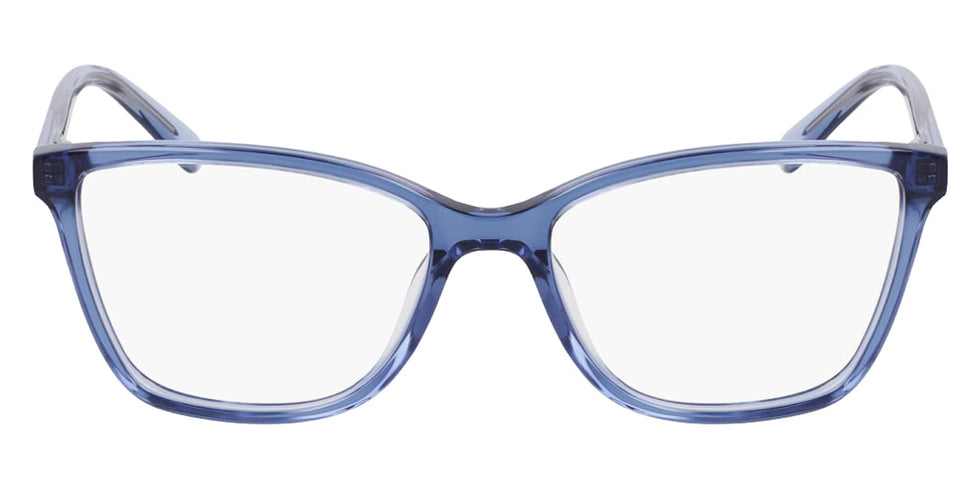 Nine West NW5226 400 53 - Navy Crystal #id:aanw5226400_s:100100