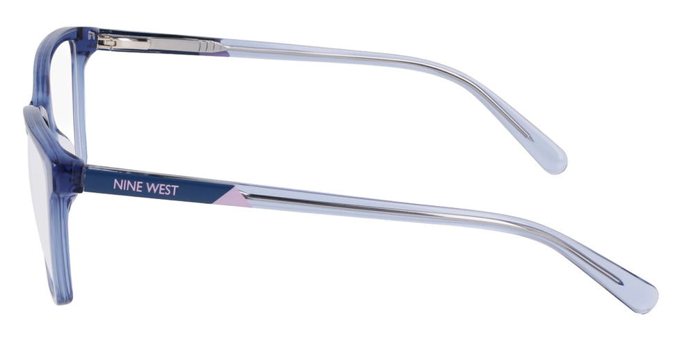 Nine West NW5226 400 53 - Navy Crystal #id:aanw5226400_s:100110