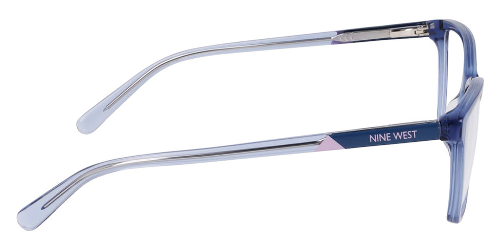 Nine West NW5226 400 53 - Navy Crystal #id:aanw5226400_s:100130