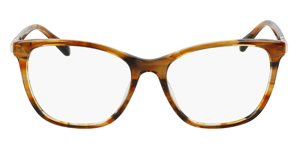 Nine West NW5232 221 56 - Brown Horn #id:aanw5232221_s:100100