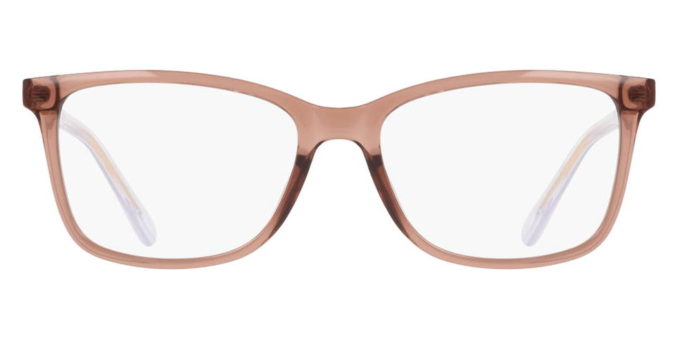 Nine West NW5240 220 55 - Crystal Camel #id:aanw5240220_s:100100