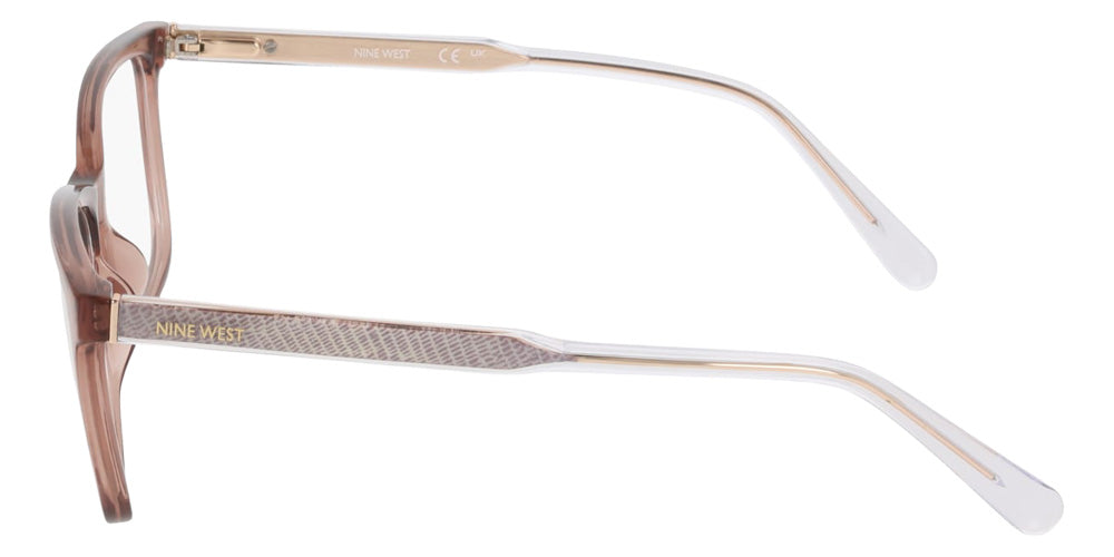 Nine West NW5240 220 55 - Crystal Camel #id:aanw5240220_s:100110